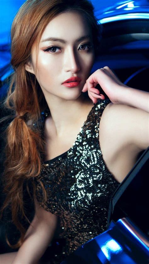 前火箭掘金锋线的能力已经大幅下滑了，希腊队真是青黄不接了？