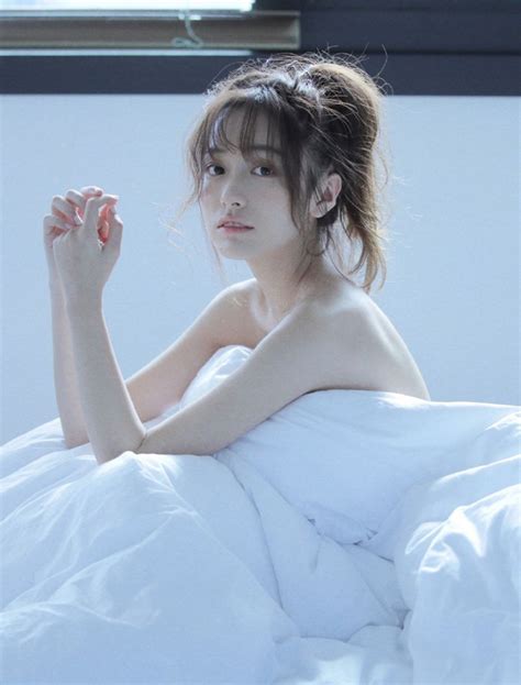 土耳其主帅：没有明星球员的话欧冠篮TOP10球队也能和他们掰手腕